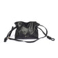 buy-cuple-crossbody-handbag-with-knotted-straps_3ax