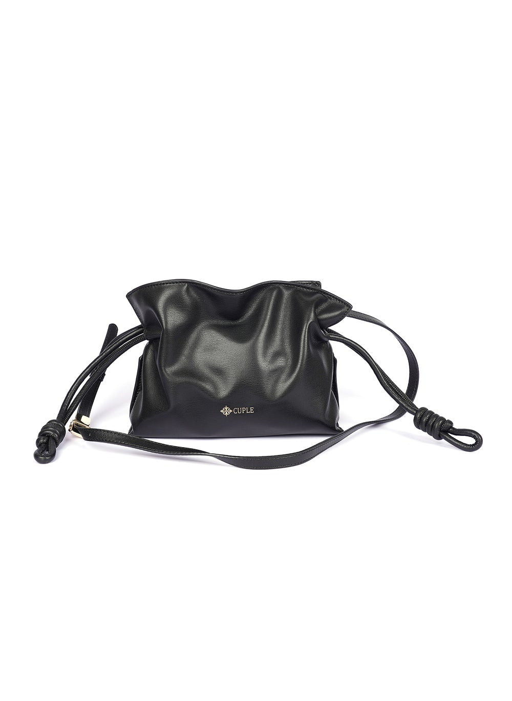 buy-cuple-crossbody-handbag-with-knotted-straps_3ax