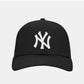 buy-new-era-men-s-mlb-new-york-yankees-league-essential-basic-39thirty-cap_p6p
