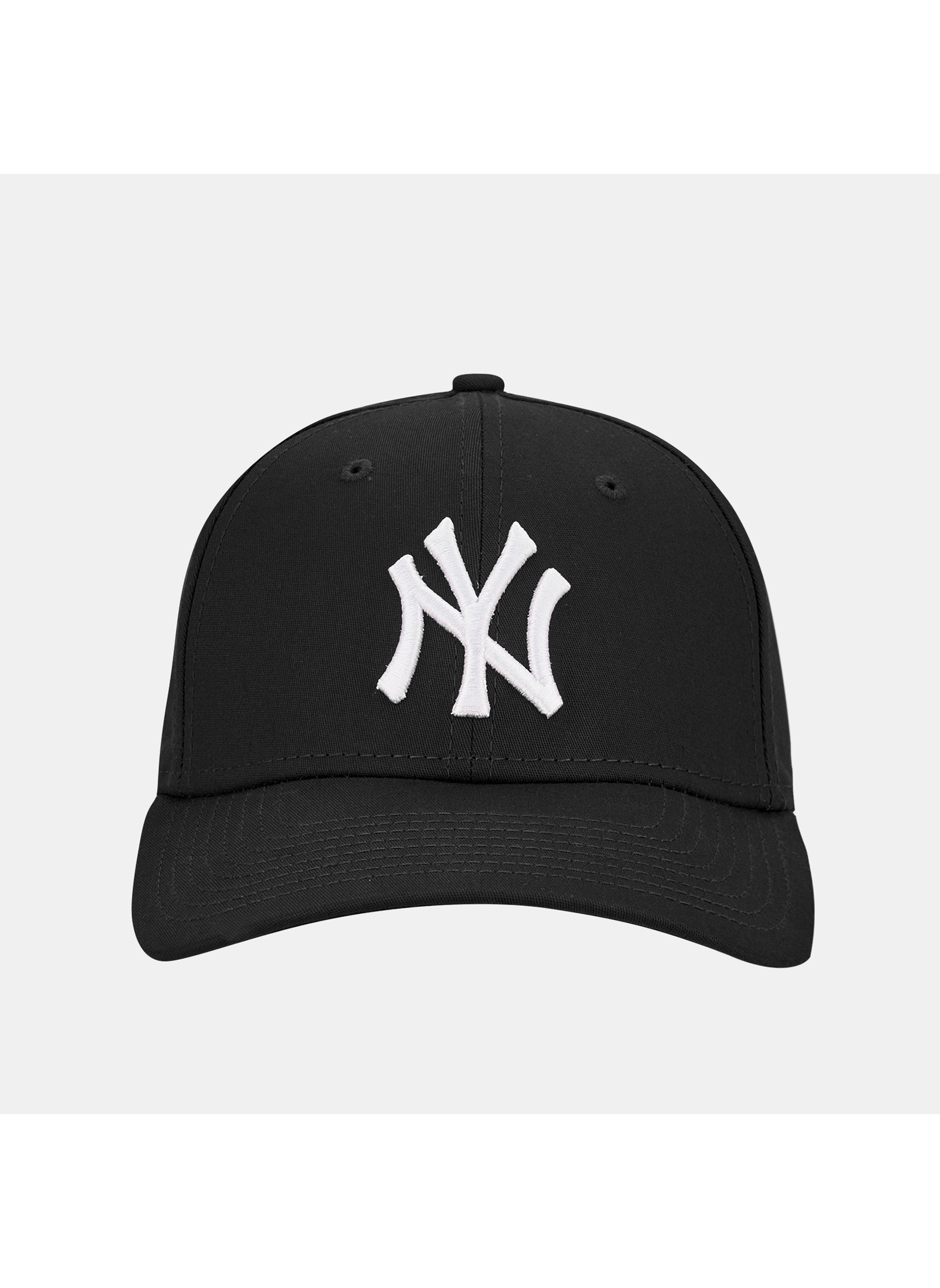 buy-new-era-men-s-mlb-new-york-yankees-league-essential-basic-39thirty-cap_p6p