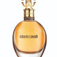 buy-roberto-cavalli-roberto-cavalli-rc-signature-50ml_tfp