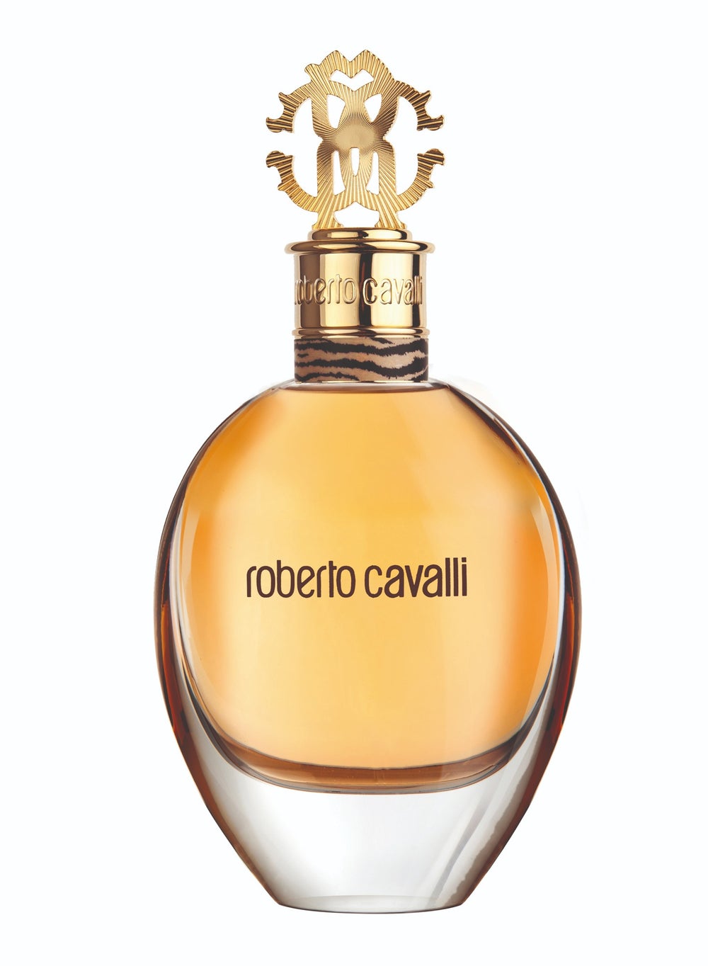 buy-roberto-cavalli-roberto-cavalli-rc-signature-50ml_tfp