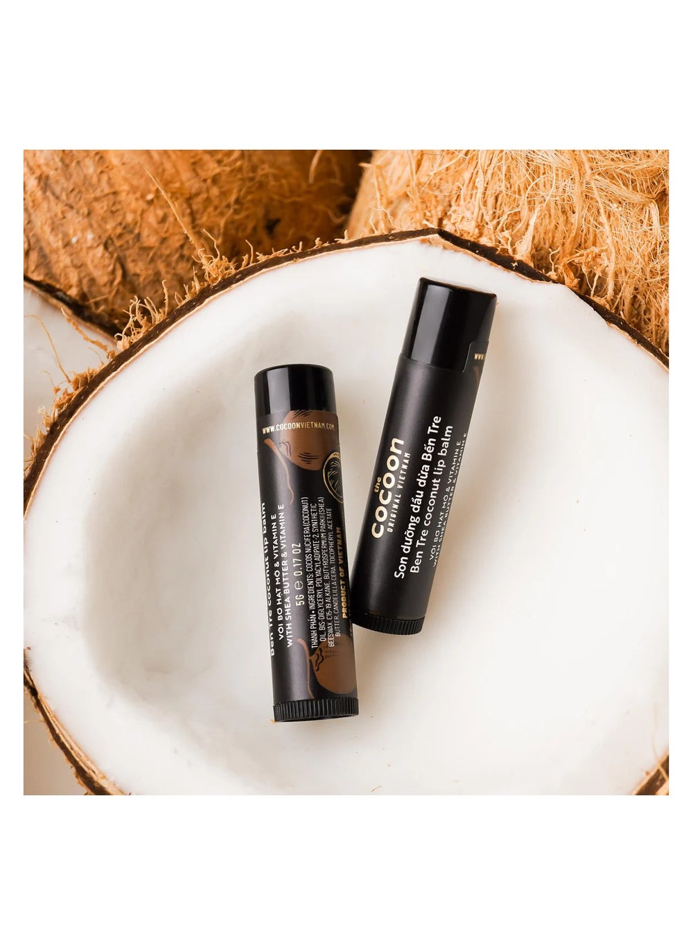buy-the-cocoon-original-vietnam-ben-tre-coconut-lip-balm-5g_czg