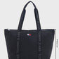 buy-tommy-jeans-essential-daily-tote-bag_ux0