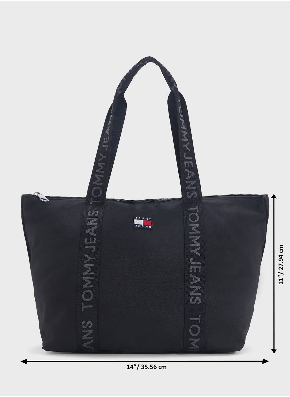 buy-tommy-jeans-essential-daily-tote-bag_ux0