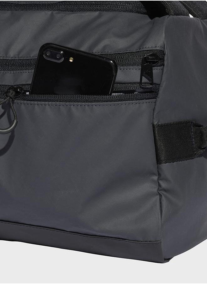 buy-adidas-hybrid-duffel-bag_oqz