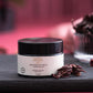 Bakuchiol Day Face Cream: Youthful Radiance Enhancer