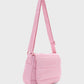 buy-ginger-quilted-padded-crossbody-bag_xlt