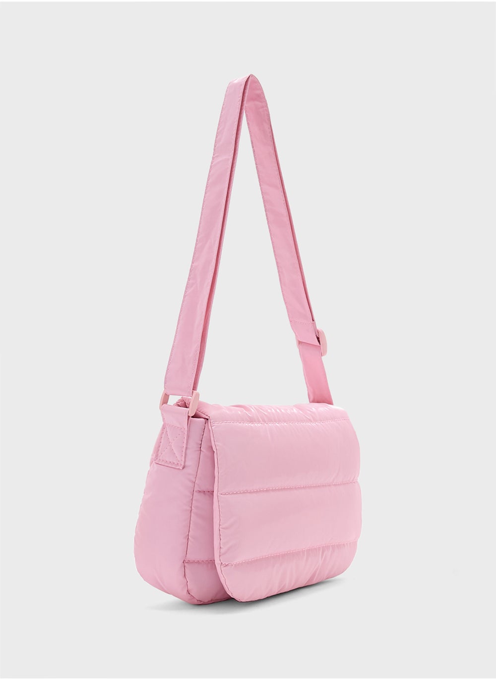 buy-ginger-quilted-padded-crossbody-bag_xlt