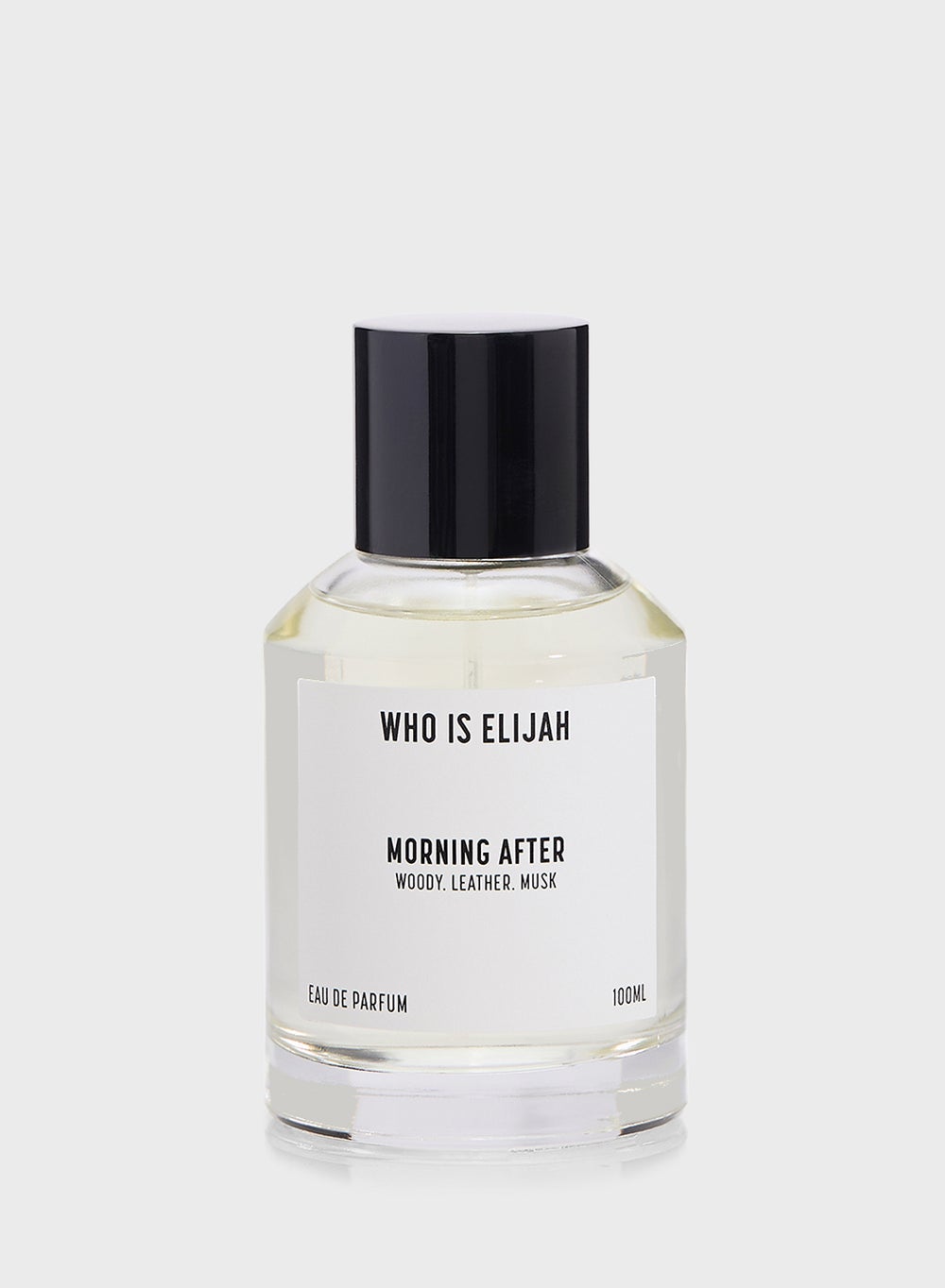 buy-who-is-elijah-morning-after-fragrance-100ml_vyv
