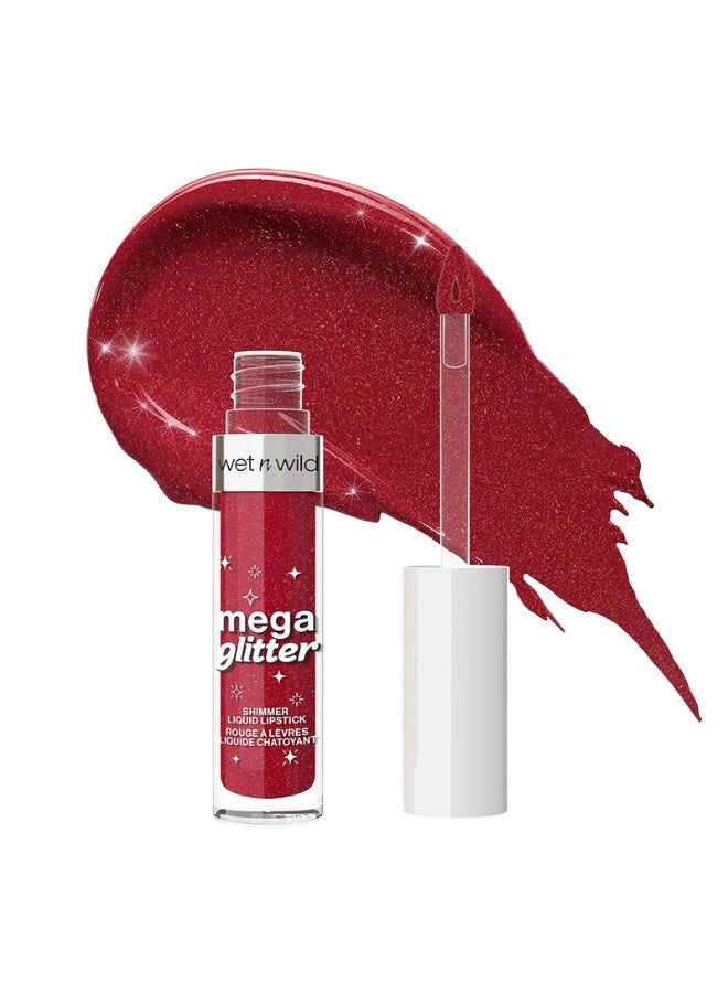 buy-wet-n-wild-mega-glitter-shimmer-liquid-lipstick-new-soulmate_vyx