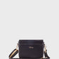 buy-difuzed-flap-over-crossbody_goy