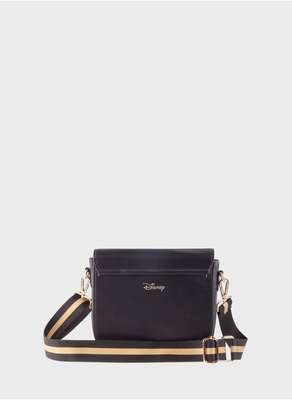 buy-difuzed-flap-over-crossbody_goy