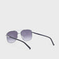 buy-guess-gu304010b54-aviator-sunglasses_owi