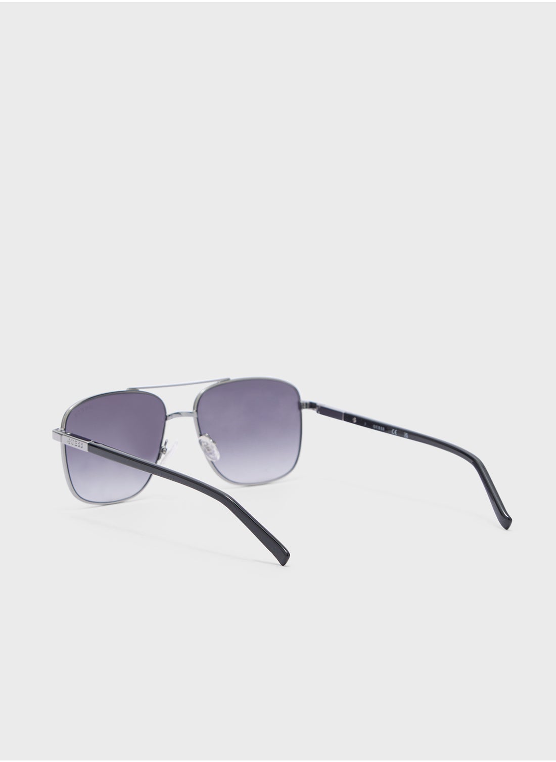 buy-guess-gu304010b54-aviator-sunglasses_owi