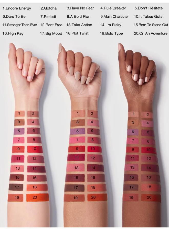 buy-sheglam-dynamatte-boom-long-lasting-matte-lipstick-a-bold-plan_emd