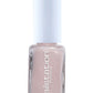 Elegant Opaque Glossy Nude Nail Polish Set of 5