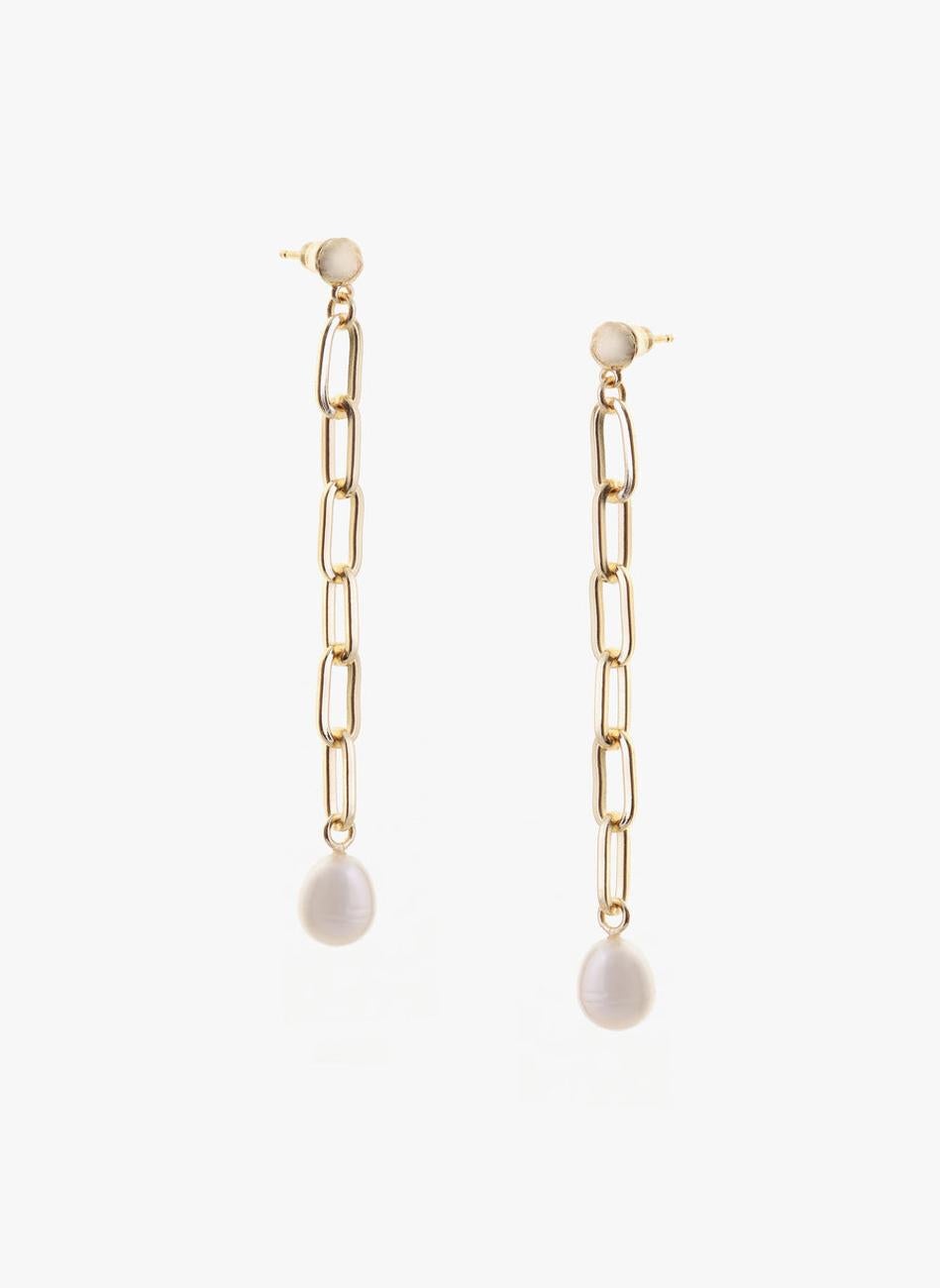 buy-tutti-co-prosper-earrings-gold_sur