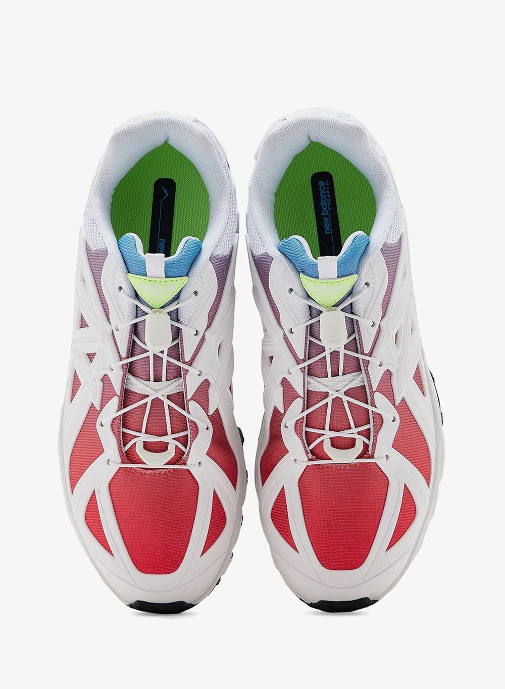 buy-new-balance-610-sneakers_7bh