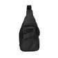 buy-bata-compact-sling-crossbody-bag_n7b