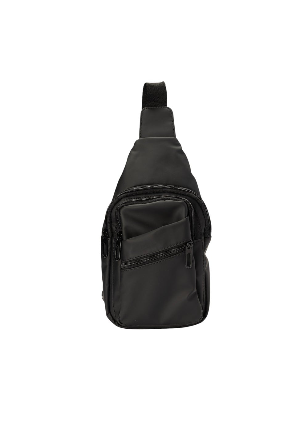 buy-bata-compact-sling-crossbody-bag_n7b