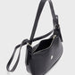 buy-ginger-ladies-shoulder-bag_wqn