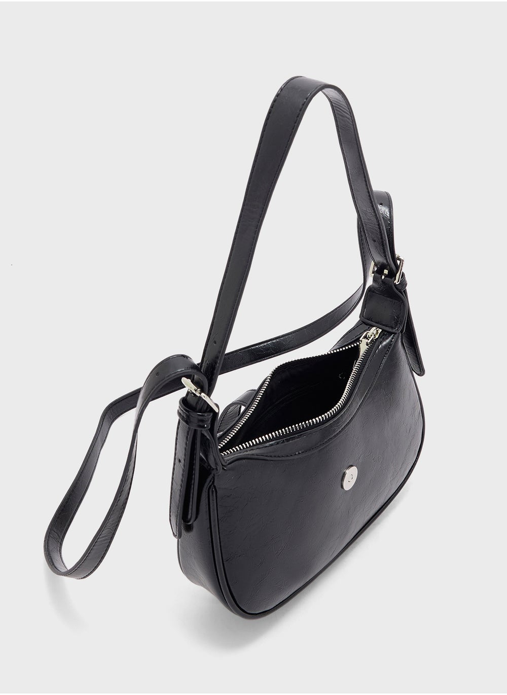 buy-ginger-ladies-shoulder-bag_wqn