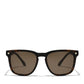 buy-30sundays-30sundays-maestro-men-s-sunglasses-tortoise-brown_8ha