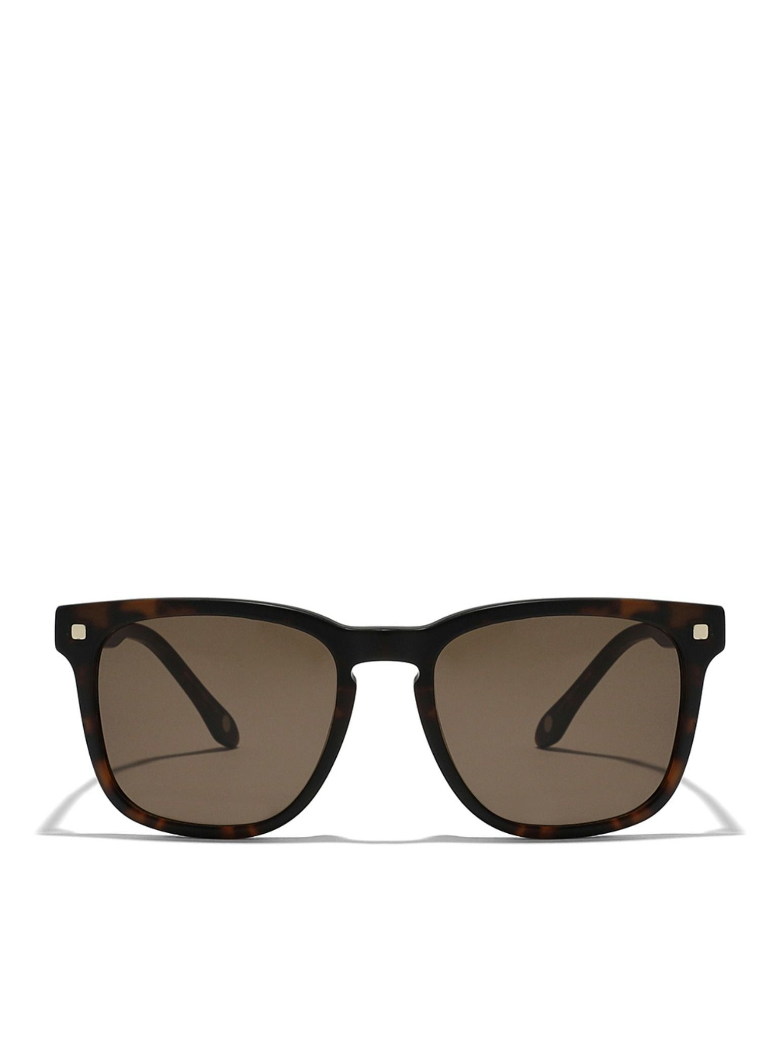 buy-30sundays-30sundays-maestro-men-s-sunglasses-tortoise-brown_8ha