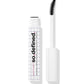 buy-wet-n-wild-wet-n-wild-mega-volume-so-defined-volumizing-defining-mascara-black_rk5