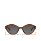 buy-blackout-blackout-cyano-womens-geometric-sunglasses-with-uv400-protection_16a