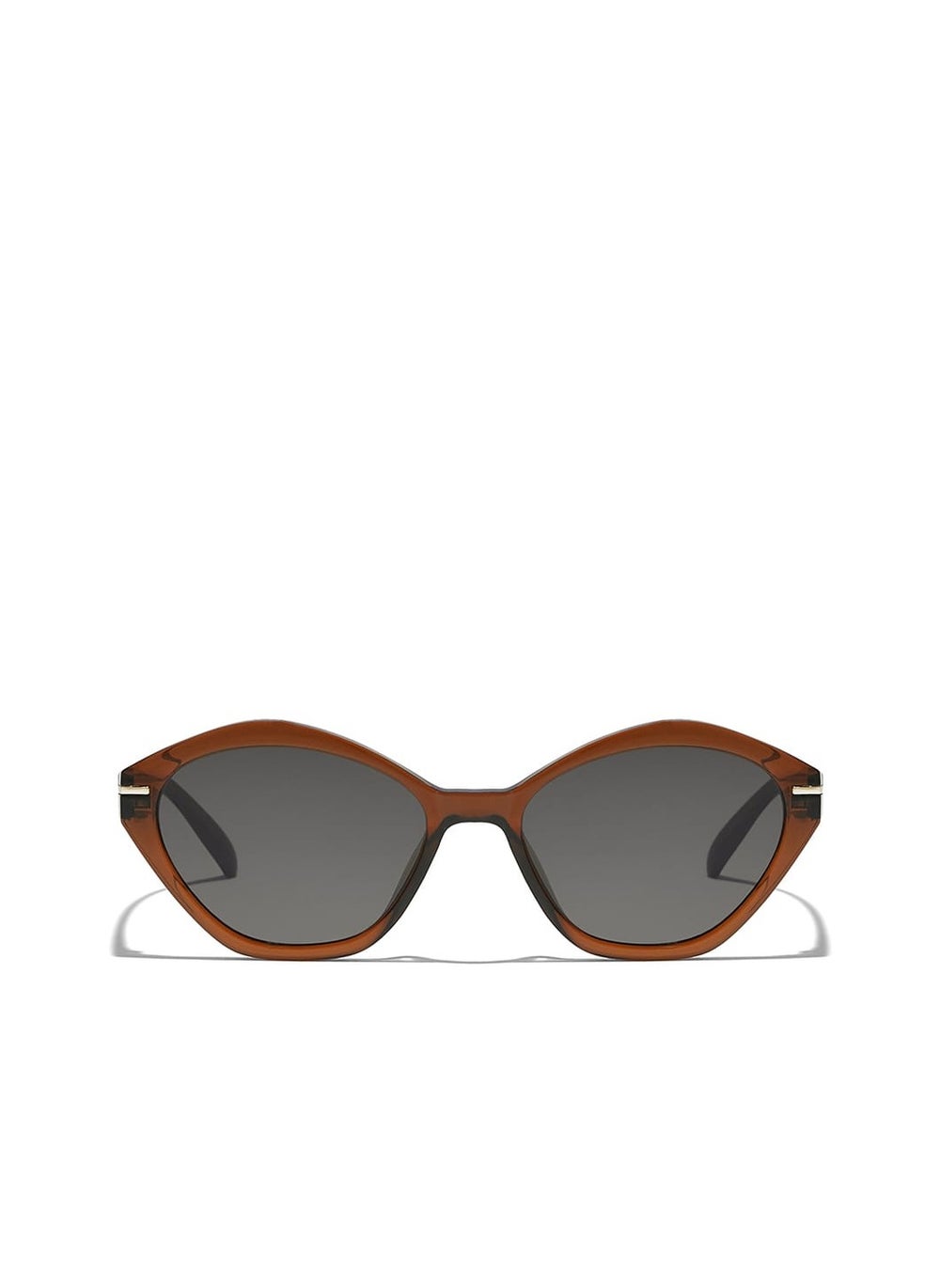 buy-blackout-blackout-cyano-womens-geometric-sunglasses-with-uv400-protection_16a