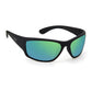 buy-polaroid-rectangular-polaroid-sunglasses-frames_24q