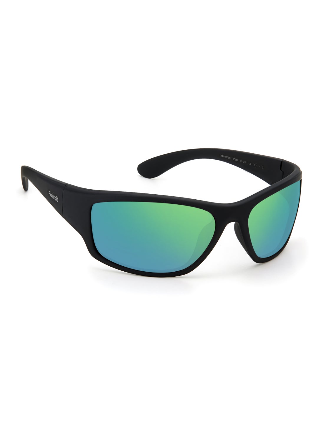buy-polaroid-rectangular-polaroid-sunglasses-frames_24q
