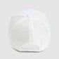 buy-haute-sauce-maxi-sequin-baseball-cap-white_h6j