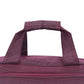 buy-senator-travel-duffle-bag-for-unisex-lightweight-nylon-bag-multi-pocket-water-scratch-resistant-adjustable-shoulder-strap-weekend-bag-convenient-carry-on-luggage-for-camping-training-48l-maroon-ea218_mje