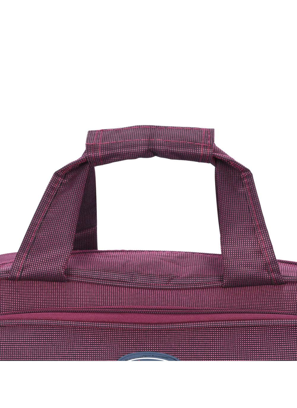 buy-senator-travel-duffle-bag-for-unisex-lightweight-nylon-bag-multi-pocket-water-scratch-resistant-adjustable-shoulder-strap-weekend-bag-convenient-carry-on-luggage-for-camping-training-48l-maroon-ea218_mje
