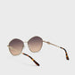buy-guess-round-shape-sunglasses_erg