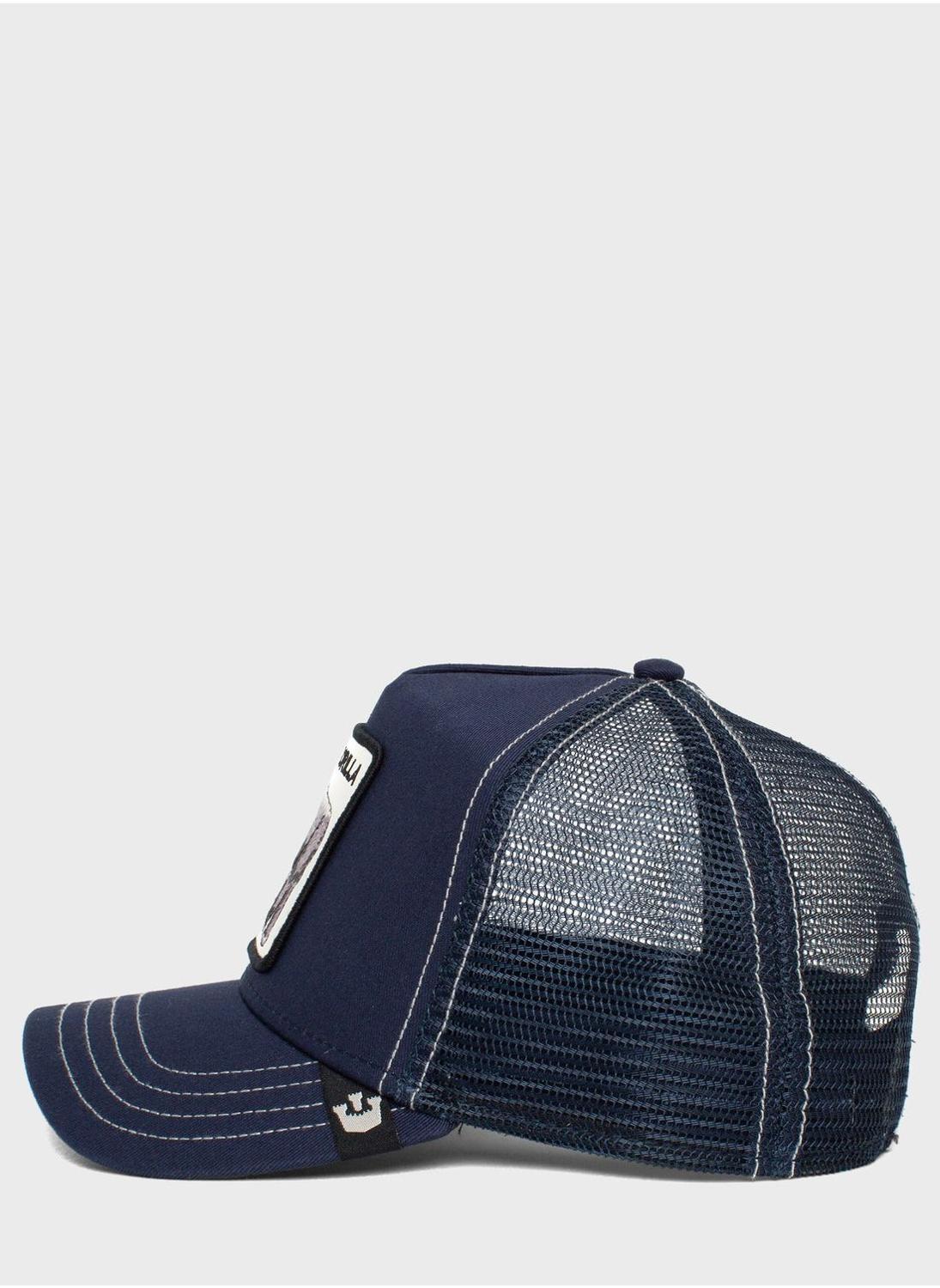 buy-goorin-bros-the-gorilla-curved-peak-cap_ndg