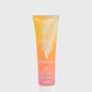 Sunny SPF 50 Crème Divine 150ml: Invisible Sun Protection