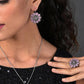 buy-sohi-purple-stone-studded-floral-jewellery-set_9zr