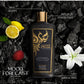عطر شاور سينتس دارك فينيكس 312 مل - جل استحمام متألق