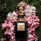 Gold Collection Imperial Hyacinth EDP 100ml - Enchanting Aroma