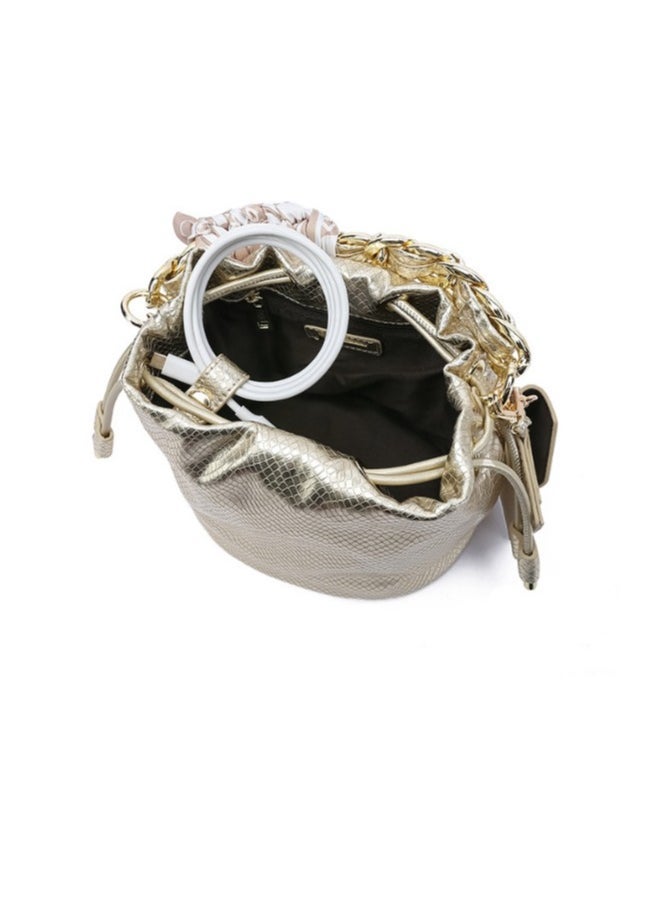 buy-fyor-textured-bucket-bag-bd-142_6h8