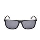 buy-guess-injected-shaped-sunglasses_vno
