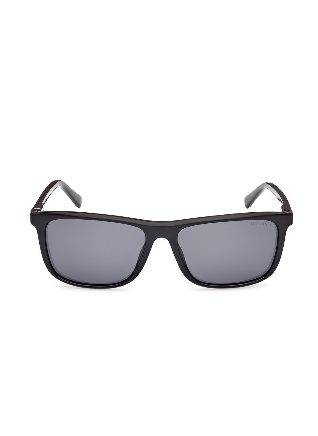 buy-guess-injected-shaped-sunglasses_vno