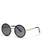 buy-blackout-blackout-rise-round-rimless-sunglasses_1mg