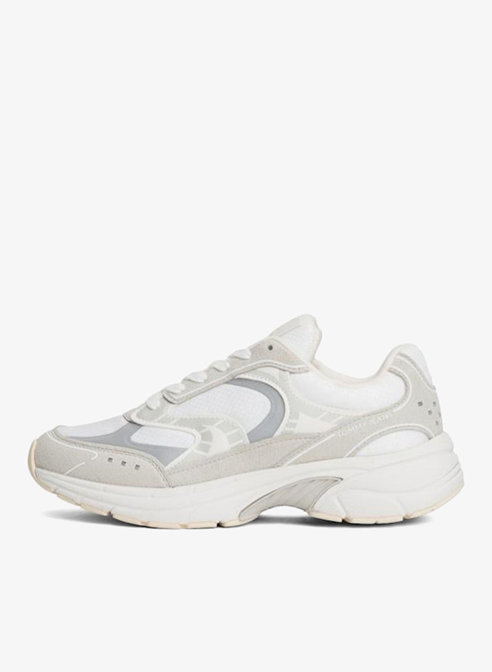 buy-tommy-jeans-archive-25_5l1