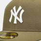 buy-new-era-men-s-league-essential-59fifty-new-york-yankees-cap_igo