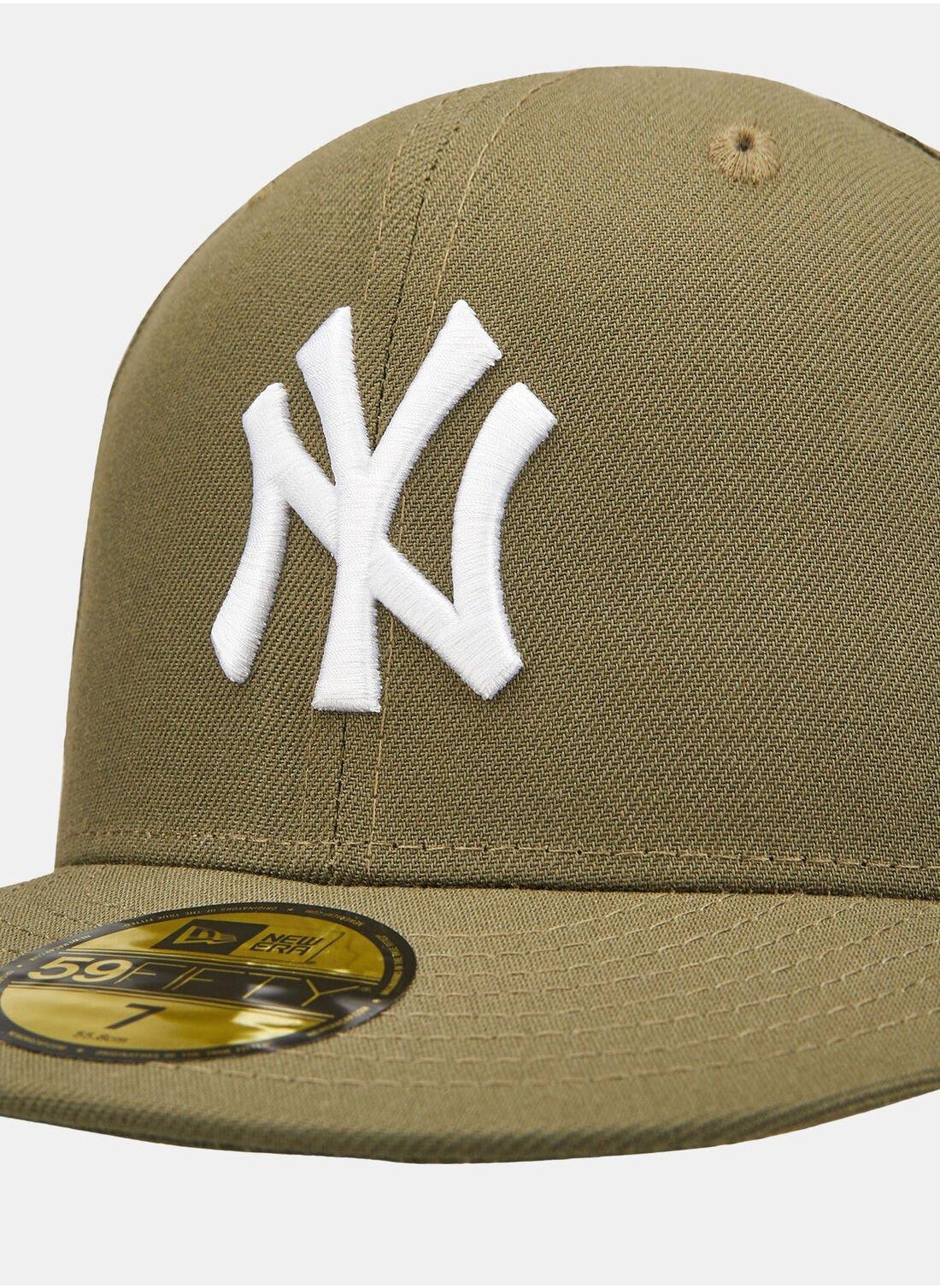 buy-new-era-men-s-league-essential-59fifty-new-york-yankees-cap_igo